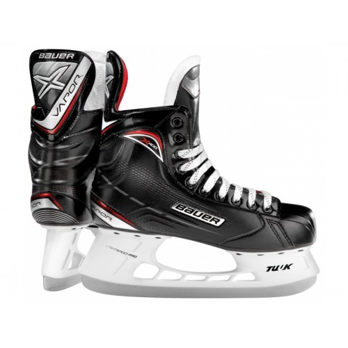 korčule BAUER Vapor X400 JR korčule BAUER Vapor X400 JR